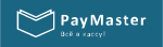 PayMaster